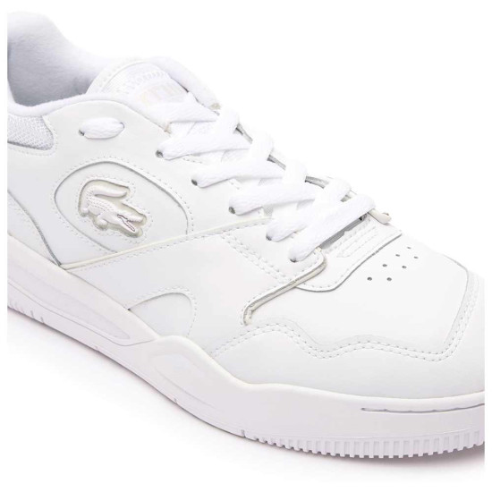 Lacoste Lineshot 223 4 SMA